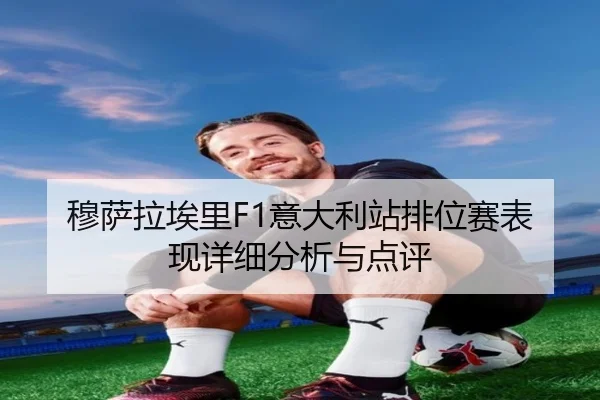 mu-sa-la-ai-li-yi-da-li-zhan-pai-wei-sai-biao-xian-xiang-xi-fen-xi-yu-dian-ping-2-347.jpg
